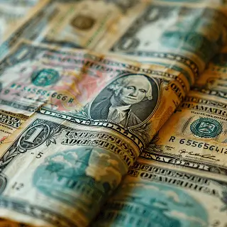 电压锅压猪蹄选哪个