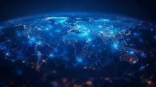 牛腱肉和牛腩哪个好吃