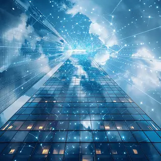 鱼胶哪个比较好吃