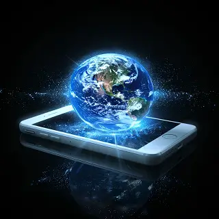 红薯和韭菜哪个好种