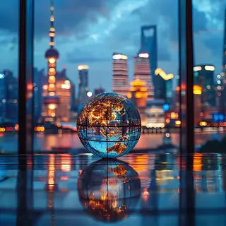 最好的食物补铁哪个最好