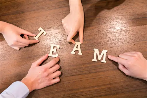 杭州哪个餐厅炸芋片