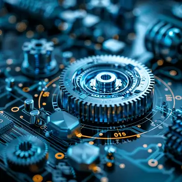 水油板油哪个炸好吃