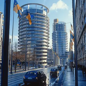 做美食的网站哪个好