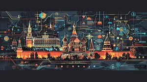 萝卜和土豆哪个扛炖