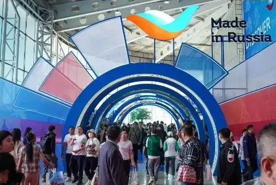 做粥哪个牌子米好