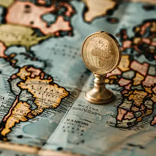 哪个品种的小米最好吃