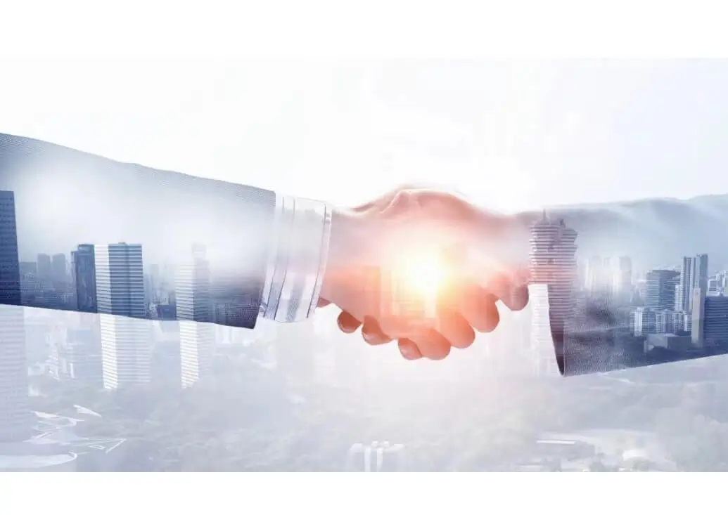 哪个品牌的奶油好打发