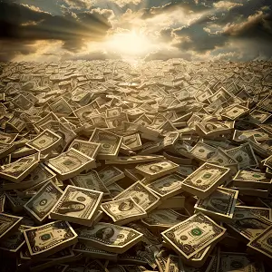 黑豆与黑米哪个更好