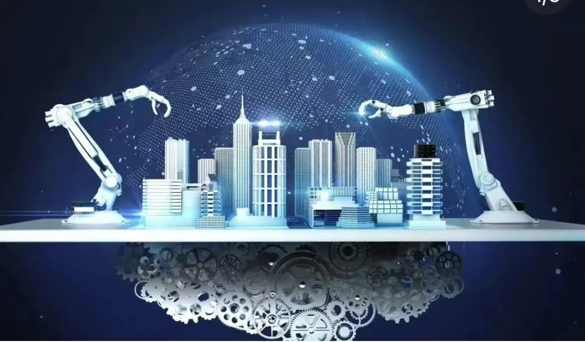 棉糖和砂糖哪个贵