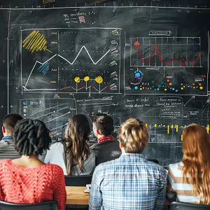 蒜蓉香肠和哪个菜炒