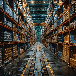 排骨和筒骨哪个贵