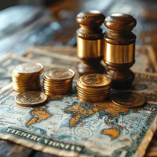 饼子裹肉哪个部位好