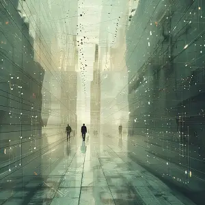 家常菜刀哪个牌子好