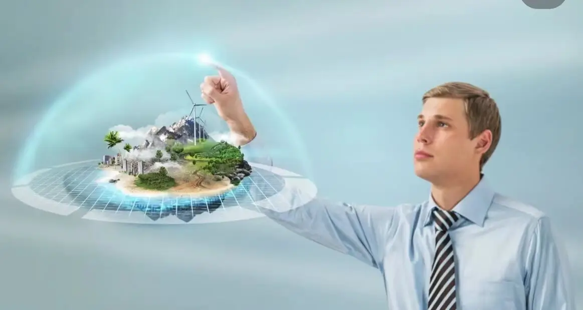 哪个牌子泡子姜好吃