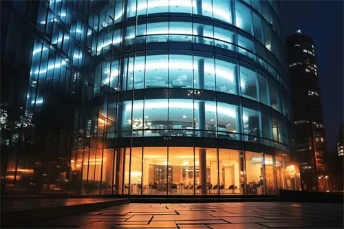 麻薯 芝士粉哪个好