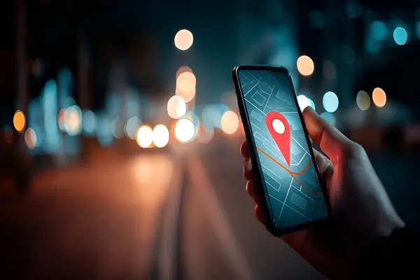 鸡蛋醪糟是哪个城市的