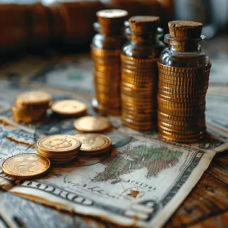 粑粑肉是哪个地方的