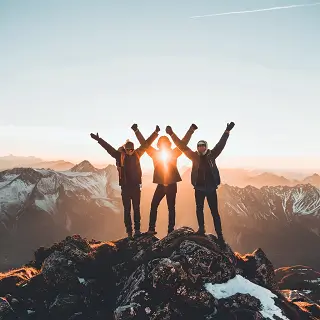 圣诞麋鹿和麋鹿哪个好