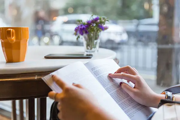 龙虾是哪个地方的菜