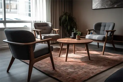 做肉夹馍哪个料包好吃