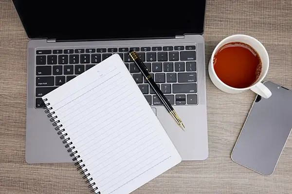 驴肉哪个季节吃最好吃