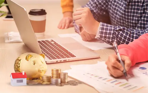 鸡哪个部位最有营养