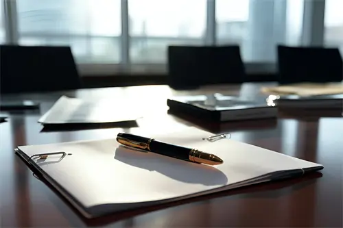 牛腩肋条肉是哪个部位