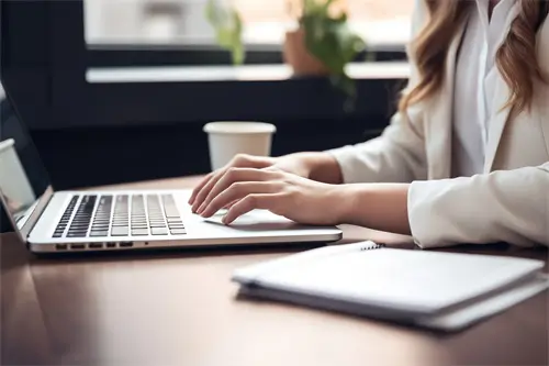 猪腰子和猪心哪个补