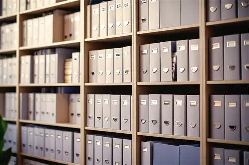 鲶鱼和鲤鱼哪个好吃吗