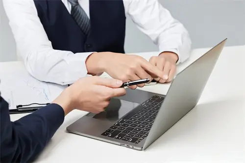 3 2饼干哪个味好吃