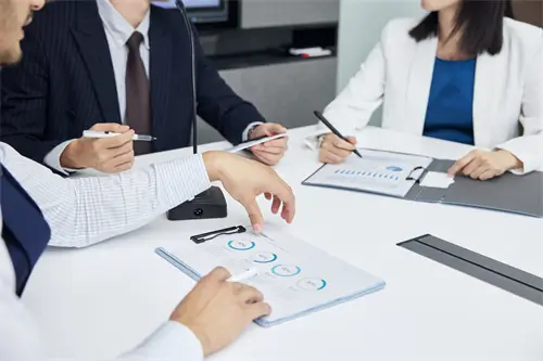 豆奶和燕麦哪个热量高