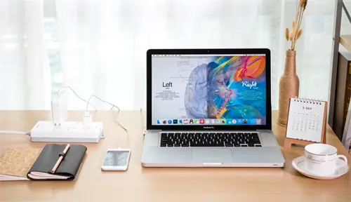 甜酒哪个牌子口感好