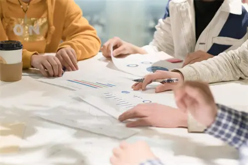 章鱼墨鱼鱿鱼干哪个贵