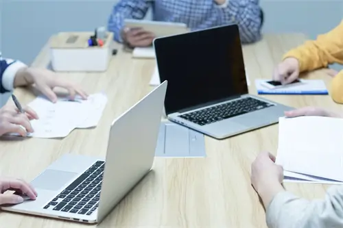 冰糖蹄膀是哪个菜系的