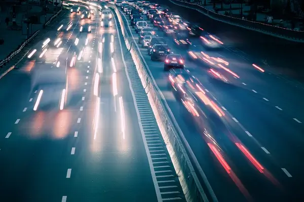 绿豆和薏米哪个快熟