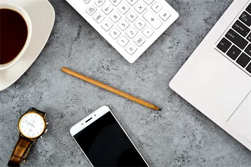 面条和小米哪个更养胃