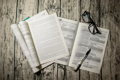 文思豆腐是哪个地方的