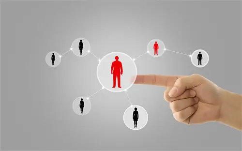 家常炒牛肉用哪个部位