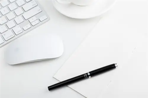 奶酪和黄油哪个热量高