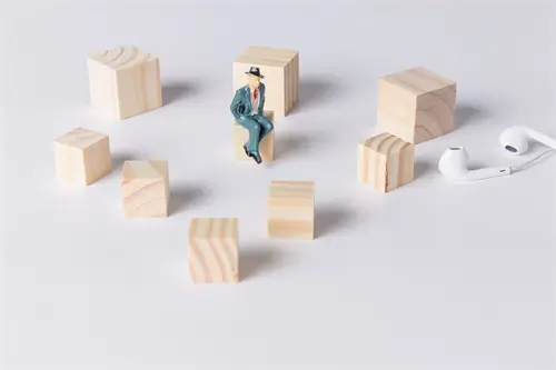 素菜和荤菜哪个有营养