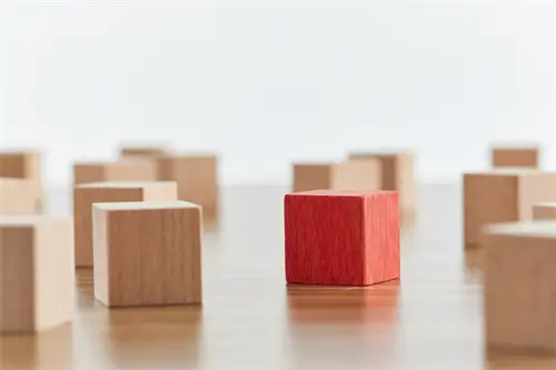 哪个牌子的栗子蓉最好