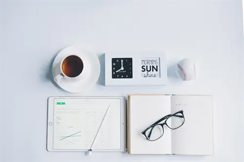 面包和烙饼哪个容易胖