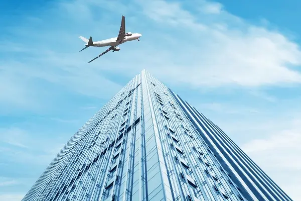 蒸排骨用哪个牌子豆豉