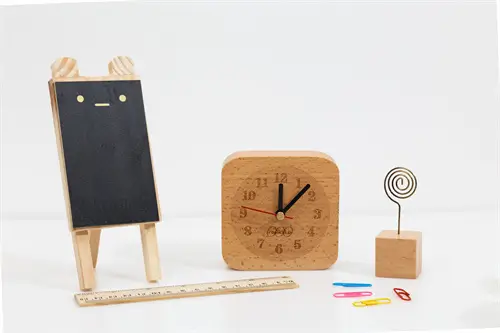 太谷饼哪个口味好吃吗