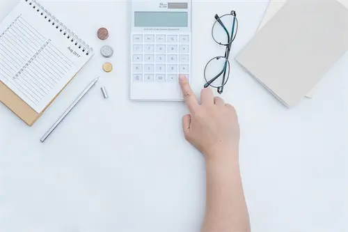 哪个素馅饺子好吃吗