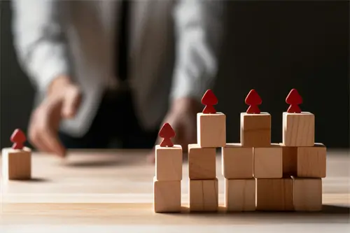 米线哪个地方做的好吃