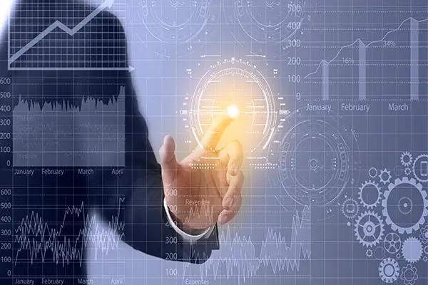 银耳莲子粥哪个季节吃