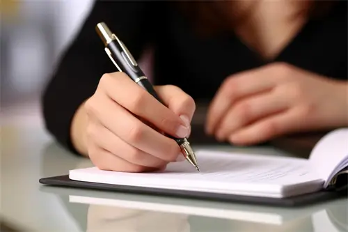 哪个地方的鲜枣好吃