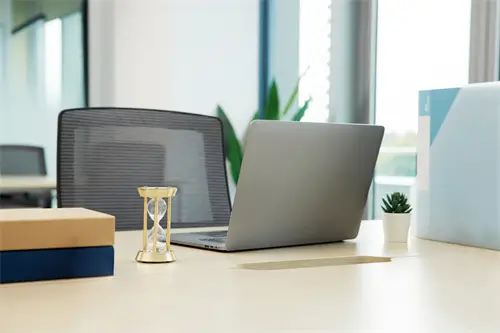 猪排骨哪个位置好吃